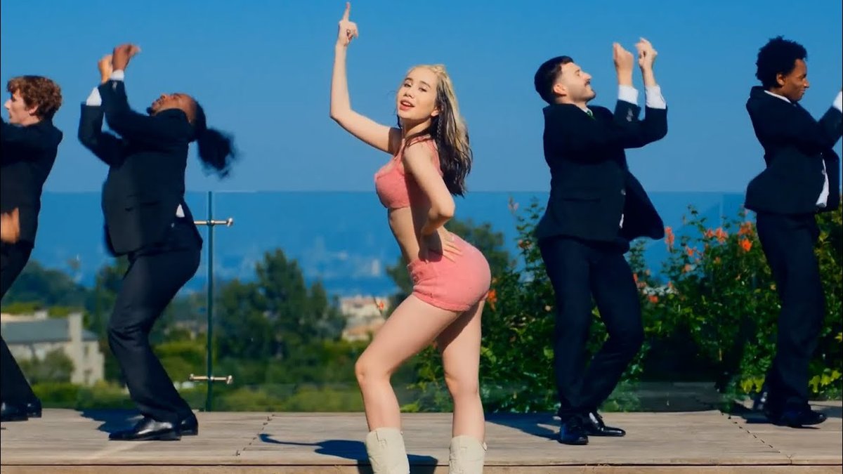 Lil Tay’s Dad Weighs In on Her $1M OnlyFans Debut