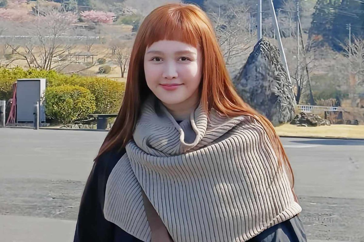 Liz Lin Ruoyu Dead at 36: Fans and Friends Mourn Taiwan Beauty Influencer and Singer