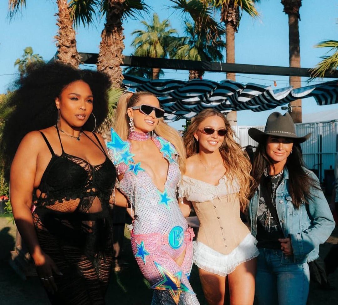 Lizzo Leverages Sydney Sweeney Jeans Controversy in Bold New Track Tease