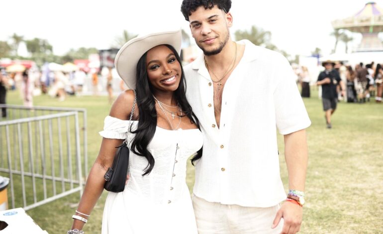Lizzo Name-Drops JaNa Craig in Unreleased Breakup Track, Love Island Star Responds