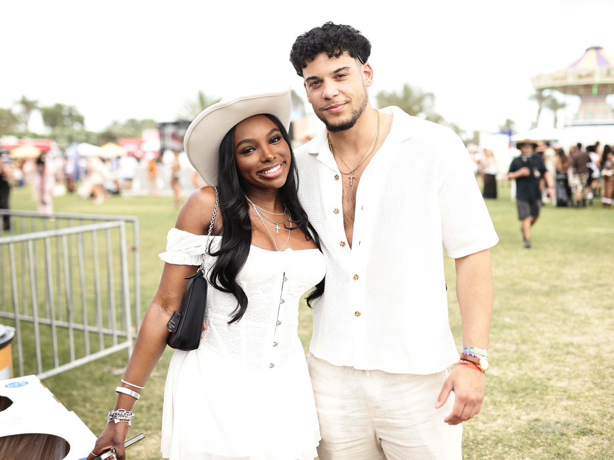 Lizzo Name-Drops JaNa Craig in Unreleased Breakup Track, Love Island Star Responds