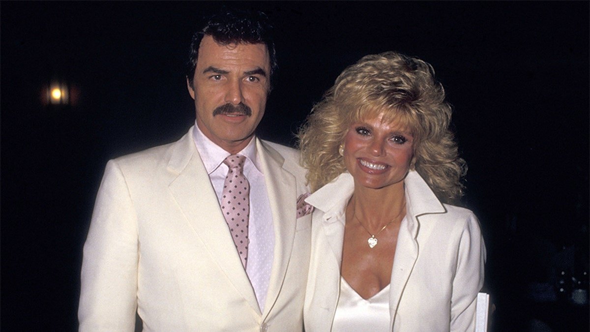 Loni Anderson, ‘WKRP’ TV Star, Passes Away Just Before 80th Birthday