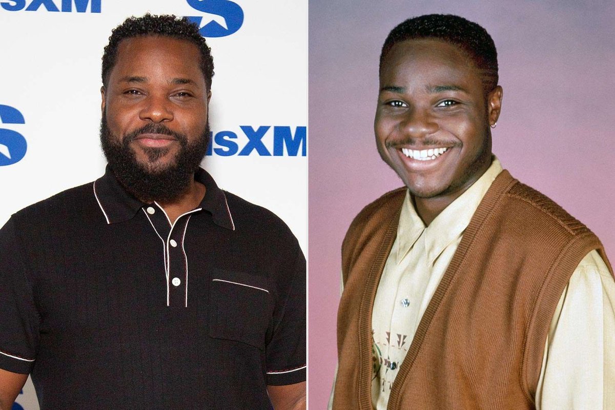 Malcolm-Jamal Warner’s Mom Says He “Did Not Suffer” in Tragic Costa Rica Drowning — Family Launches Living Legacy