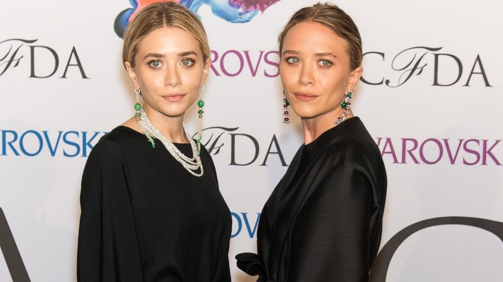 Mary-Kate Olsen and Sean Avery: Friends, Flashy Hamptons Outing, and the Truth Behind Romance Rumors