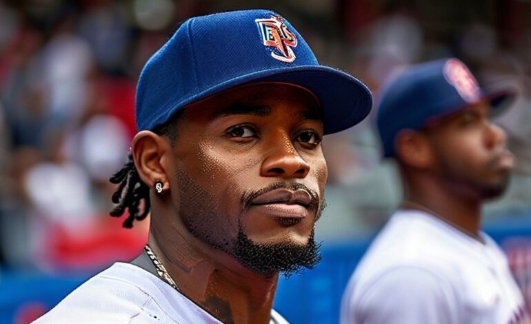 Mets Legend Fires Back at Soto Critics: “He’s Human, Not a Machine!”