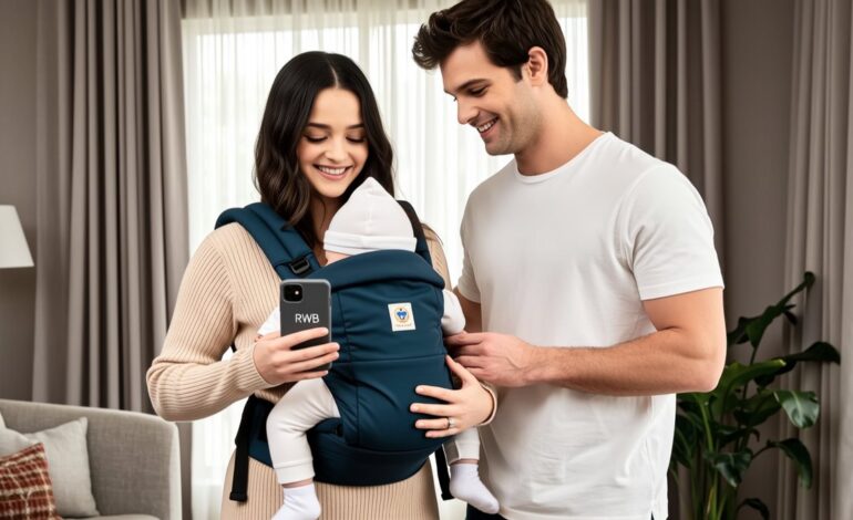 Millie Bobby Brown and Jake Bongiovi’s Subtle Clue Sparks Baby Initials Buzz