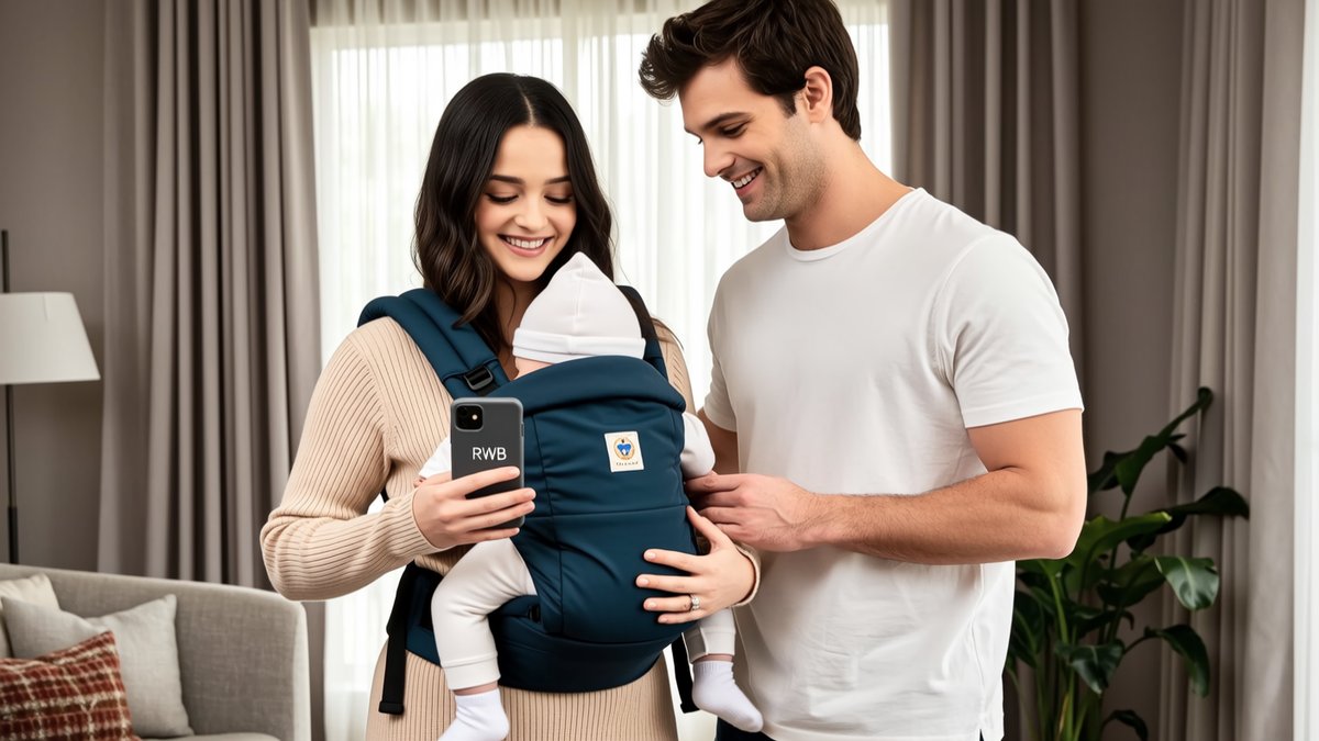 Millie Bobby Brown and Jake Bongiovi’s Subtle Clue Sparks Baby Initials Buzz