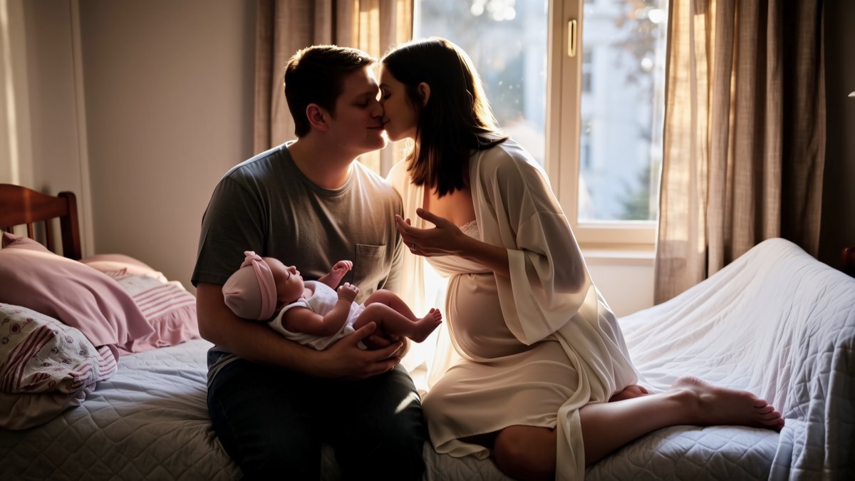 Millie Bobby Brown and Jake Bongiovi Welcome Baby Girl Through Adoption at 21 and 23