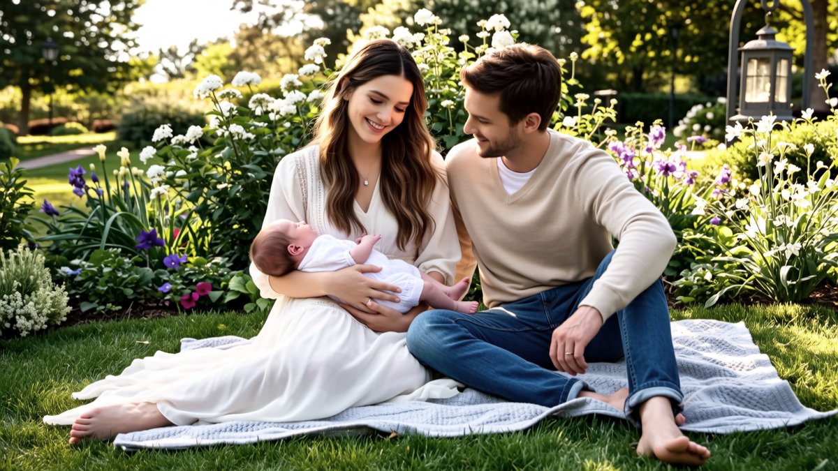 Millie Bobby Brown and Jake Bongiovi Welcome Baby Girl Through Adoption in Heartfelt Announcement