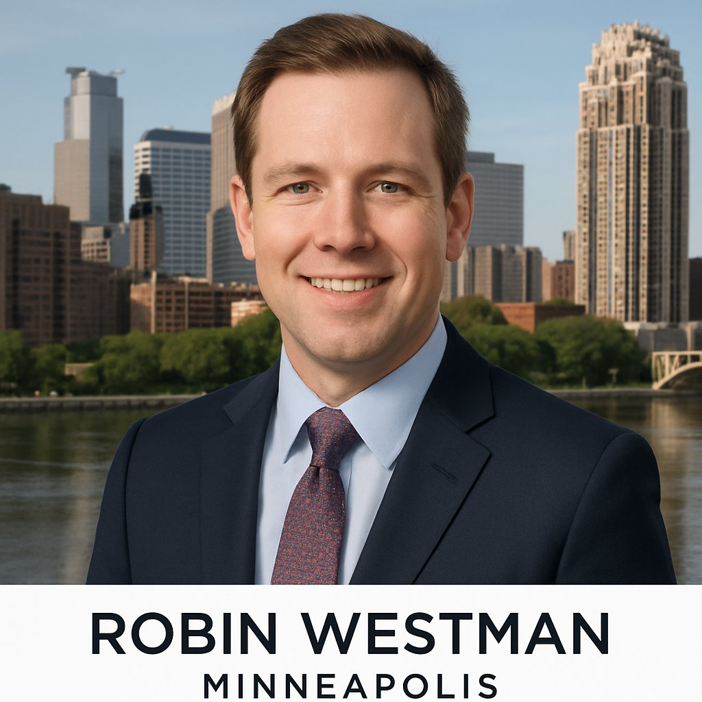 Minneapolis Church Shooting: Court Records Say Robin Westman Wore Tactical Gear And Fired 119 Rounds