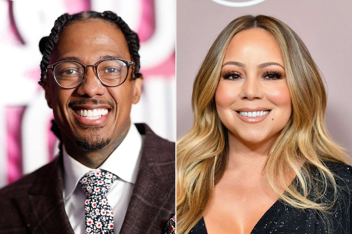 Nick Cannon Dismisses “Co-Parenting” Term, Sparks Backlash Over Parenting Reality