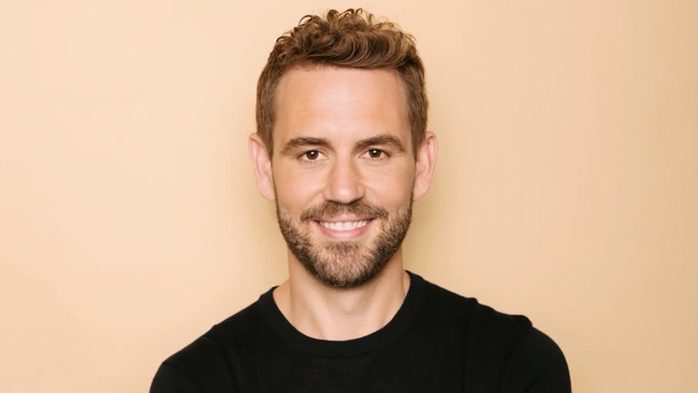 Nick Viall’s Wife Natalie Joy Endures Third Miscarriage in One Year: Couple Seeks Answers