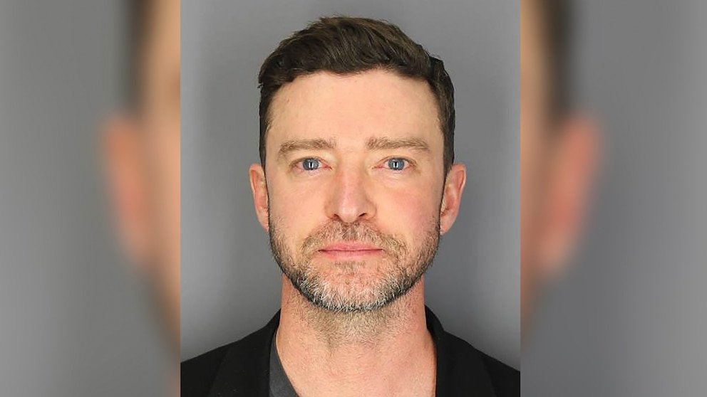 NSYNC Accepts Backstreet Boys’ Golf Match Challenge — Bring It, Says Lance Bass