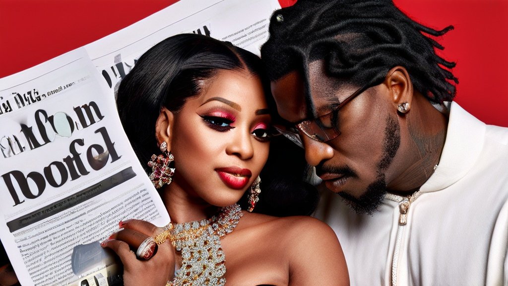 Offset Drops Final Track “Move On” as He Closes the Door on Cardi B Era