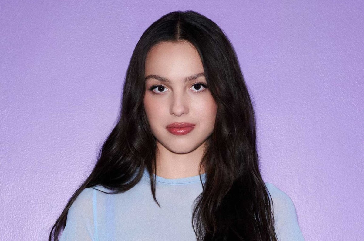 Olivia Rodrigo and Conan Gray Admit They Gave Each Other “Bad Advice” About Singles