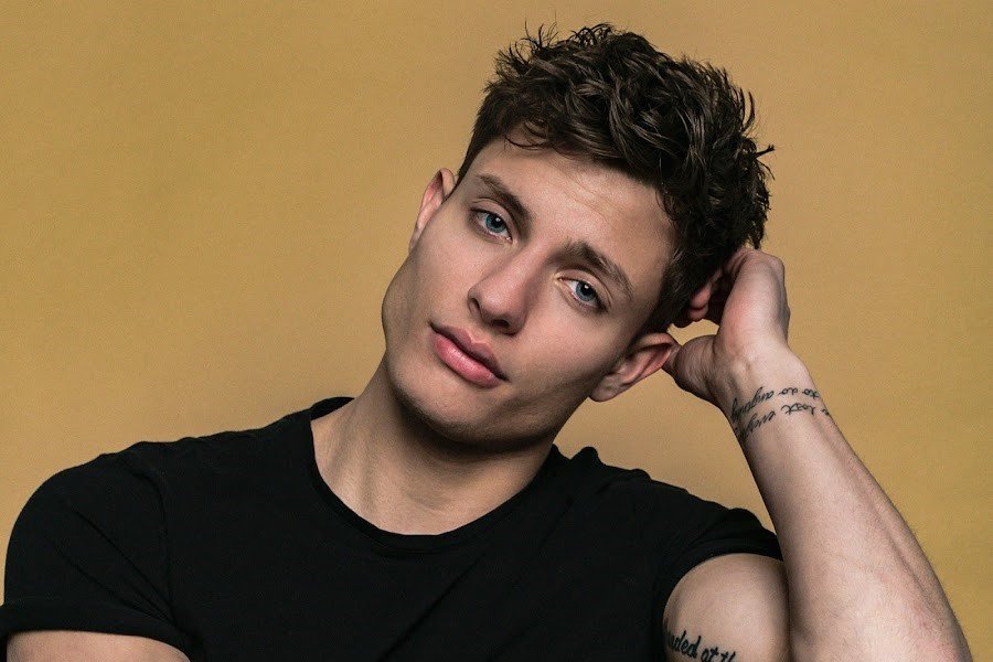 Paranormal Experts Warn Matt Rife After Purchase of Warren Home and Occult Museum