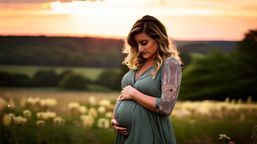 Perrie Edwards Breaks Silence on 24-Week Miscarriage After Rainbow Baby