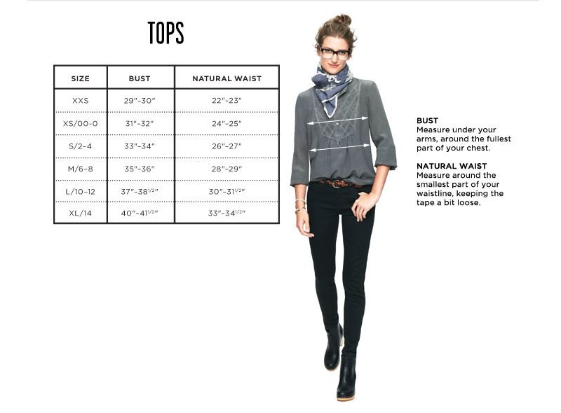 Petite Pants That Fit 5’1″ Frames Perfectly: Affordable Picks Under $30 and Style Tips
