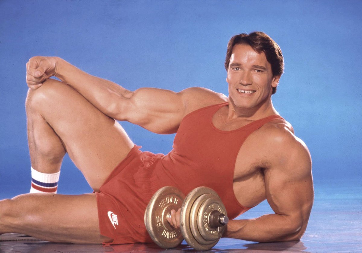 Planet Hollywood Reboots: Schwarzenegger’s Next‑Gen Fans, ‘90s Menu and Retro Prices Return to NYC