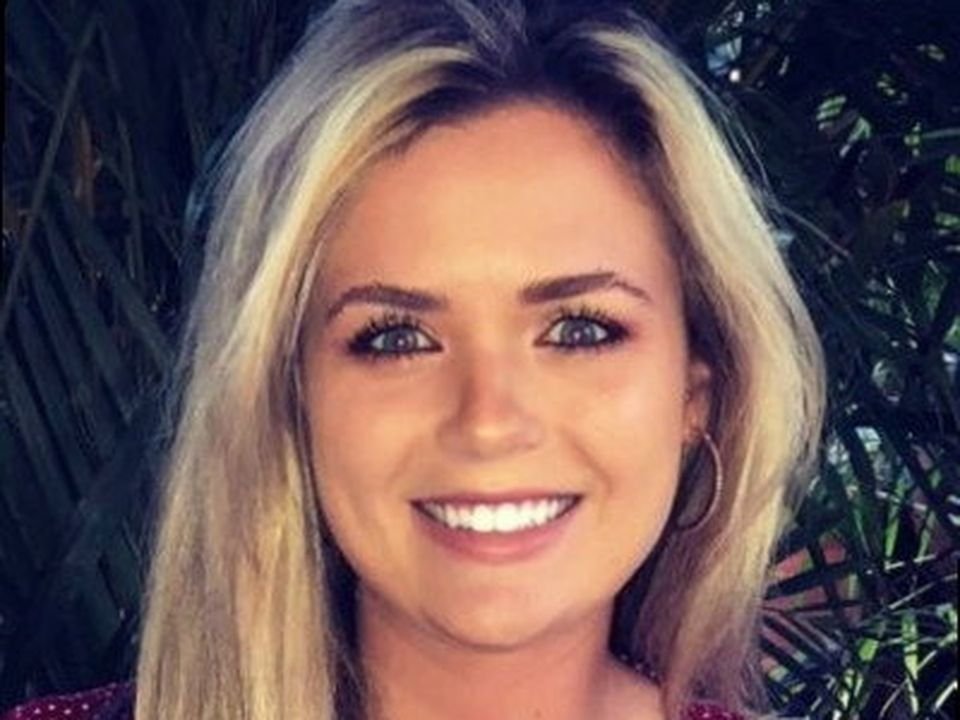 Police Confirm No Evidence of Violence in Martha Nolan-O’Slatarra’s Yacht Death