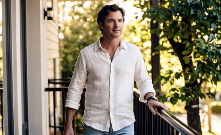 Prime Video Slams Toxic Fan Behavior Amid Bullying of ‘The Summer I Turned Pretty’ Cast
