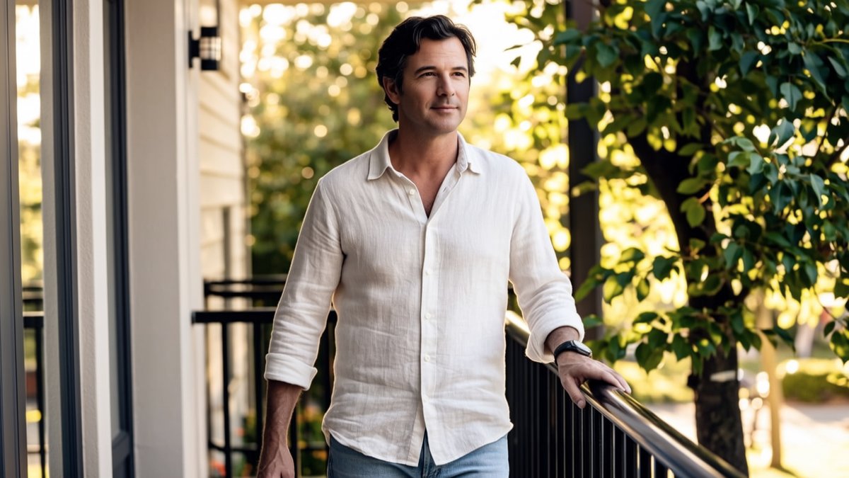 Prime Video Slams Toxic Fan Behavior Amid Bullying of ‘The Summer I Turned Pretty’ Cast