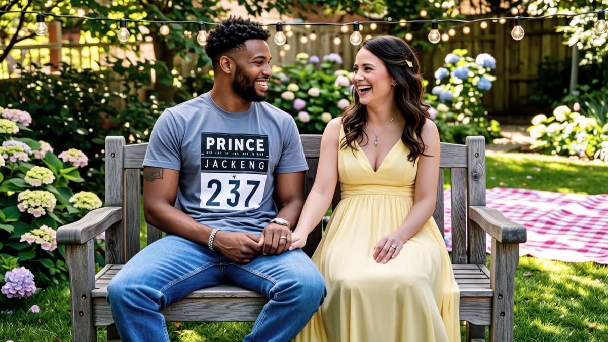 Prince Jackson Engaged to Molly Schirmang After 8 Years Together