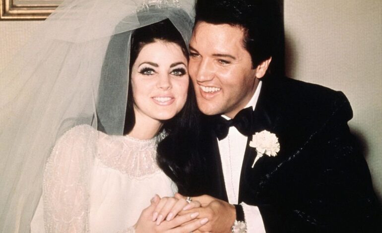 Priscilla Presley Fires Back: Lawyer Calls Lawsuit Over Lisa Marie’s Care “Shameful” in Heated Legal Fight