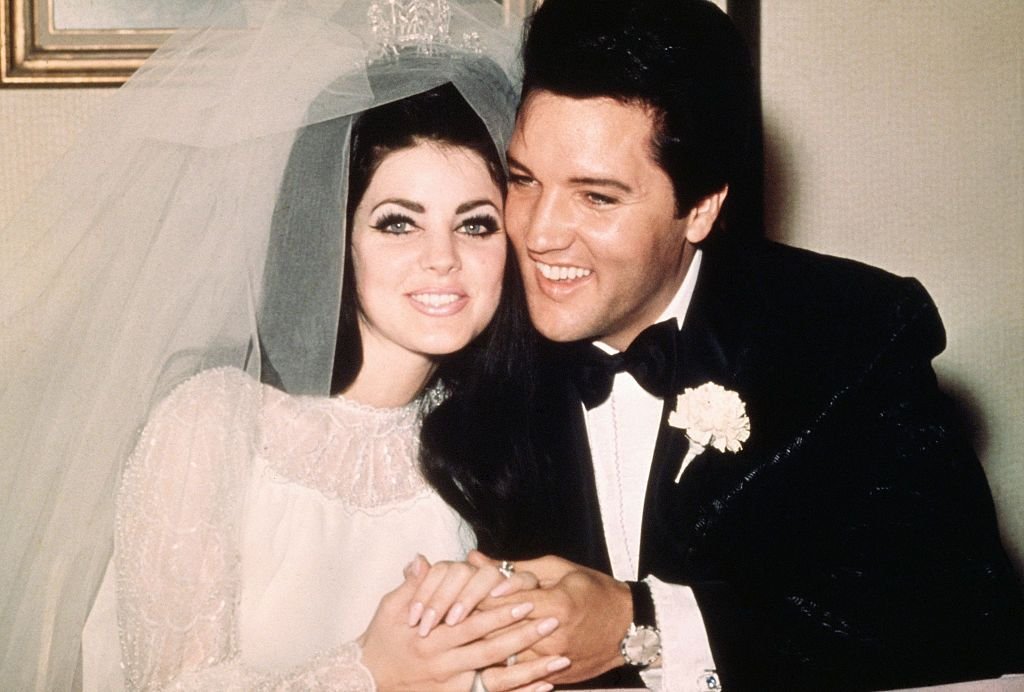 Priscilla Presley Fires Back: Lawyer Calls Lawsuit Over Lisa Marie’s Care “Shameful” in Heated Legal Fight