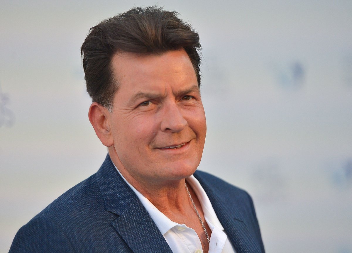 Sami Sheen Says Late-Night Parking Lot Encounter Almost Led to Sex Trafficking: Trust Your Gut Warning