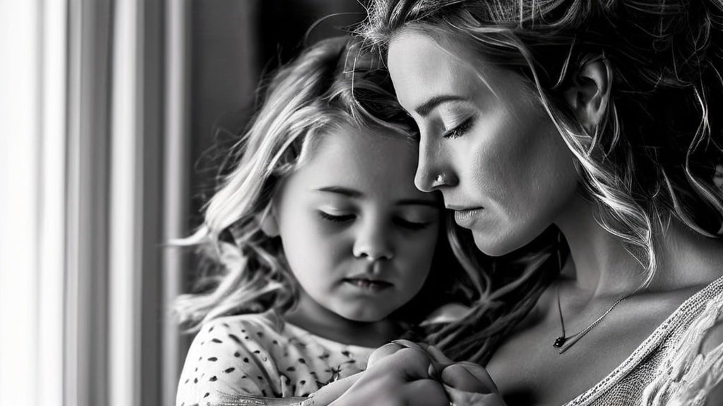 Savannah Blackstock Breaks Silence on Dad’s Death: “Lost a Piece of My Heart”
