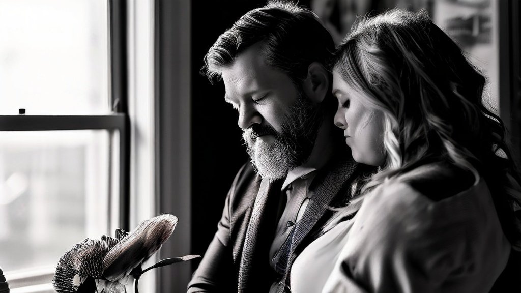 Savannah Blackstock’s Heartbreaking Tribute to Father After His Melanoma Battle Ends