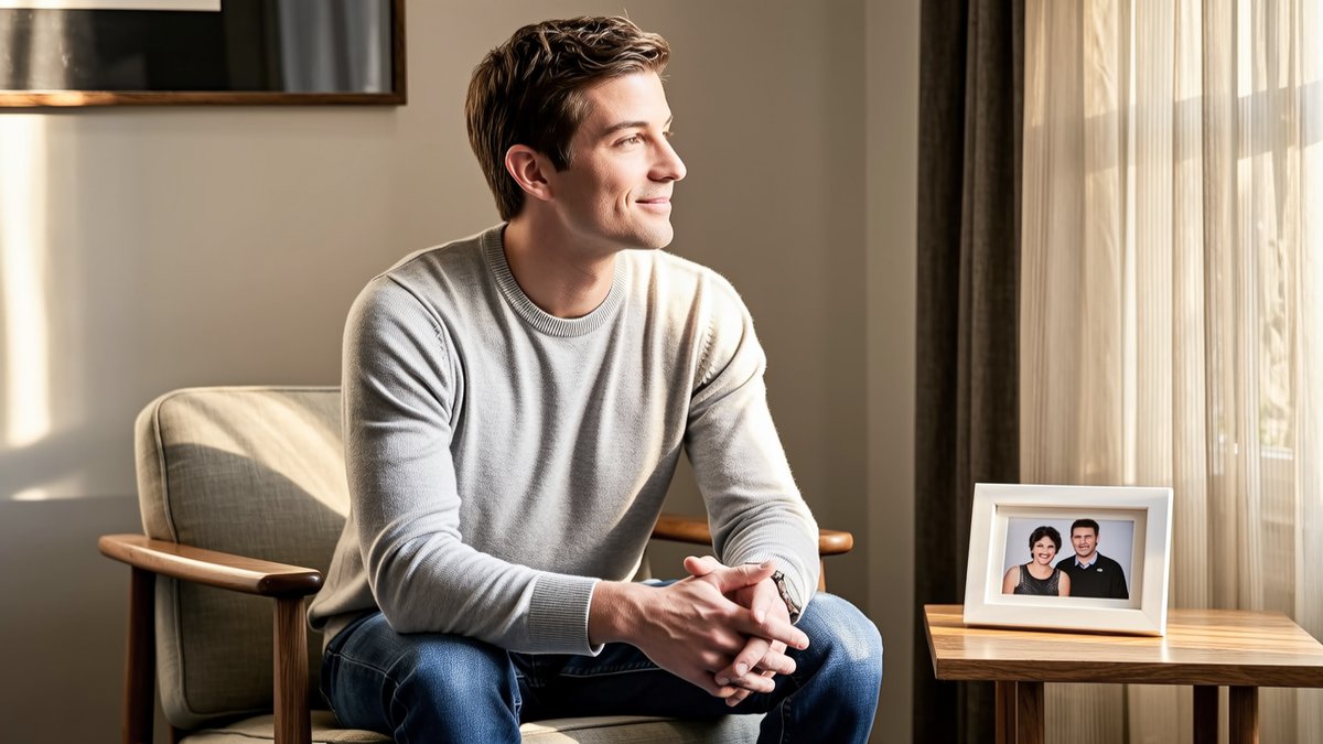 Sawyer Hemsley Comes Out as Gay in Candid Instagram Post