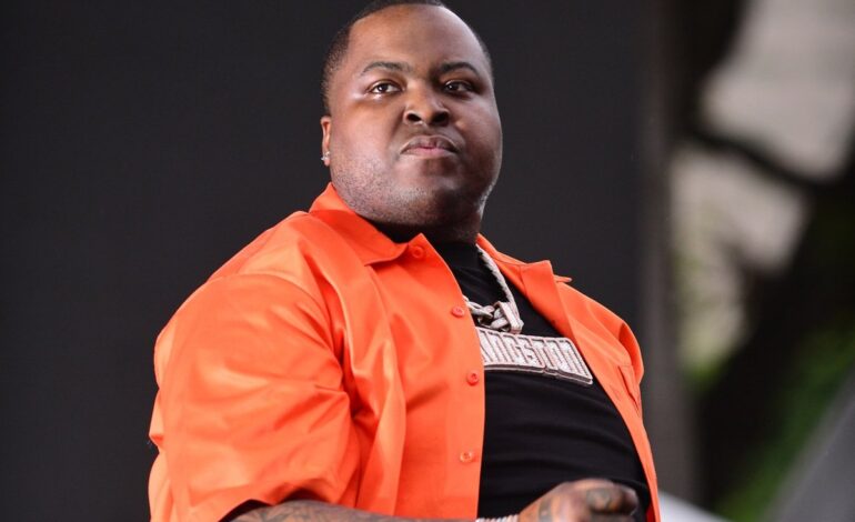 Sean Kingston Sentenced to 3.5 Years After $1M Wire Fraud Conviction: Court Details and Fallout