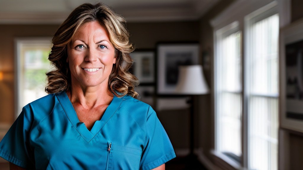 She Thought She Died on the Beach: Tracey Yukich’s Harrowing Biggest Loser Medical Emergency Revealed