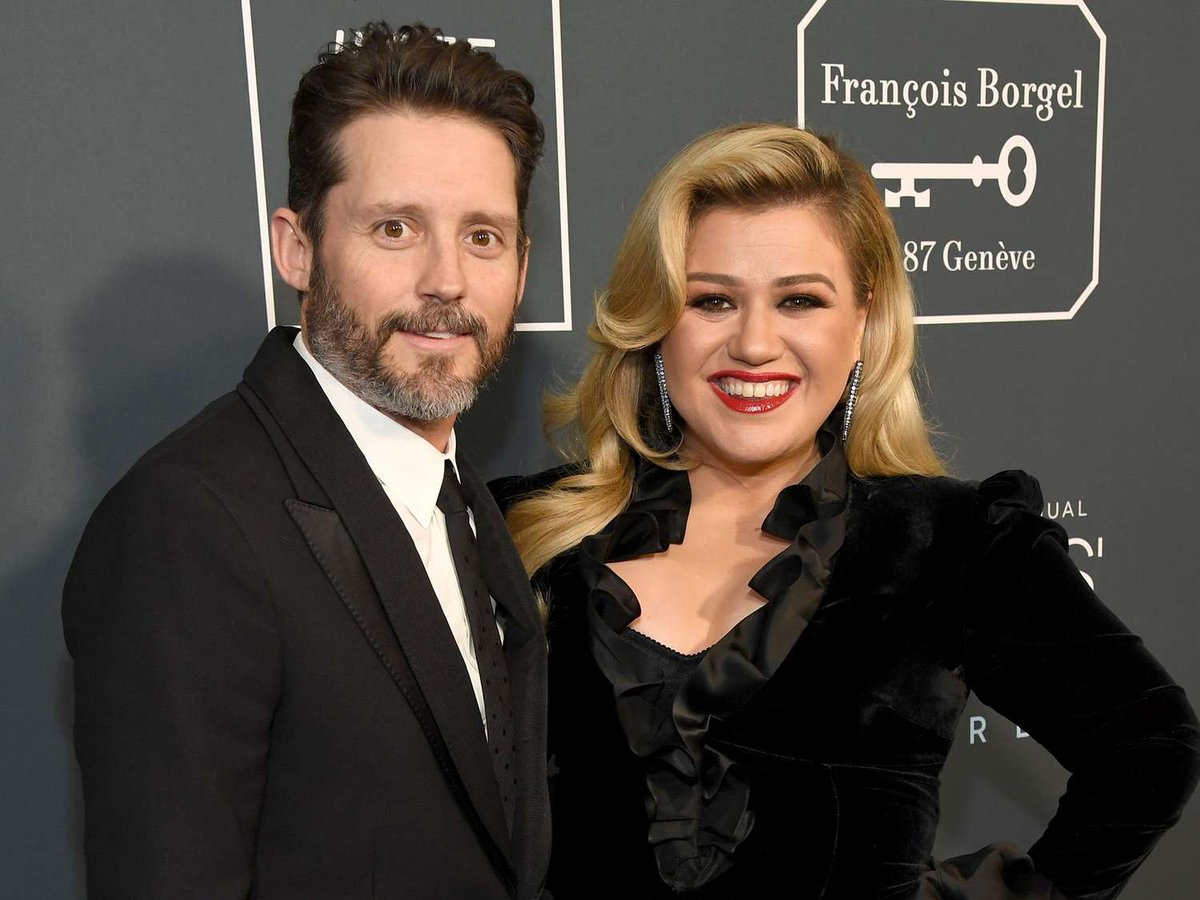 Shelby Blackstock Honors Late Brother Brandon in Heartfelt Instagram Tribute