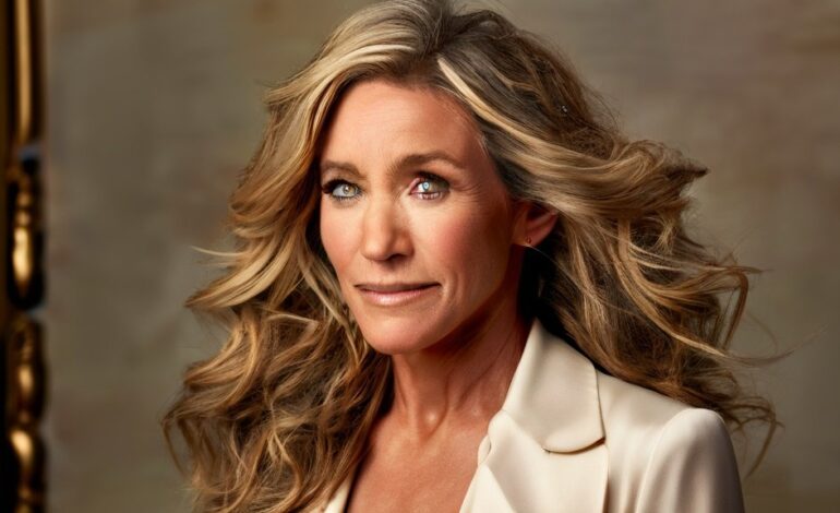 SJP Fires Back at Hate-Watchers After ‘And Just Like That’ Finale Fiasco