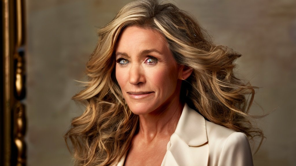 SJP Fires Back at Hate-Watchers After ‘And Just Like That’ Finale Fiasco