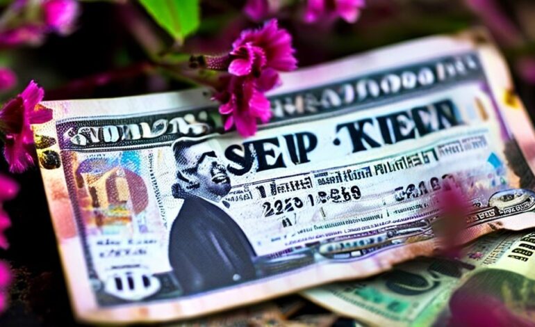 Sleep Token’s 2025 Tour Tickets Start at $119 — Here’s What You Need to Know Before They Sell Out