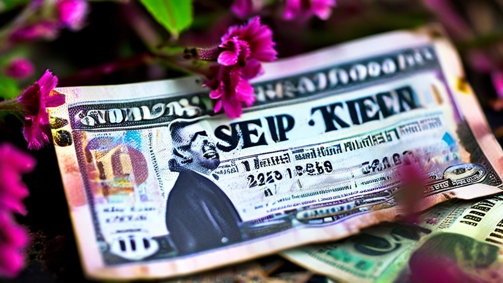 Sleep Token’s 2025 Tour Tickets Start at $119 — Here’s What You Need to Know Before They Sell Out
