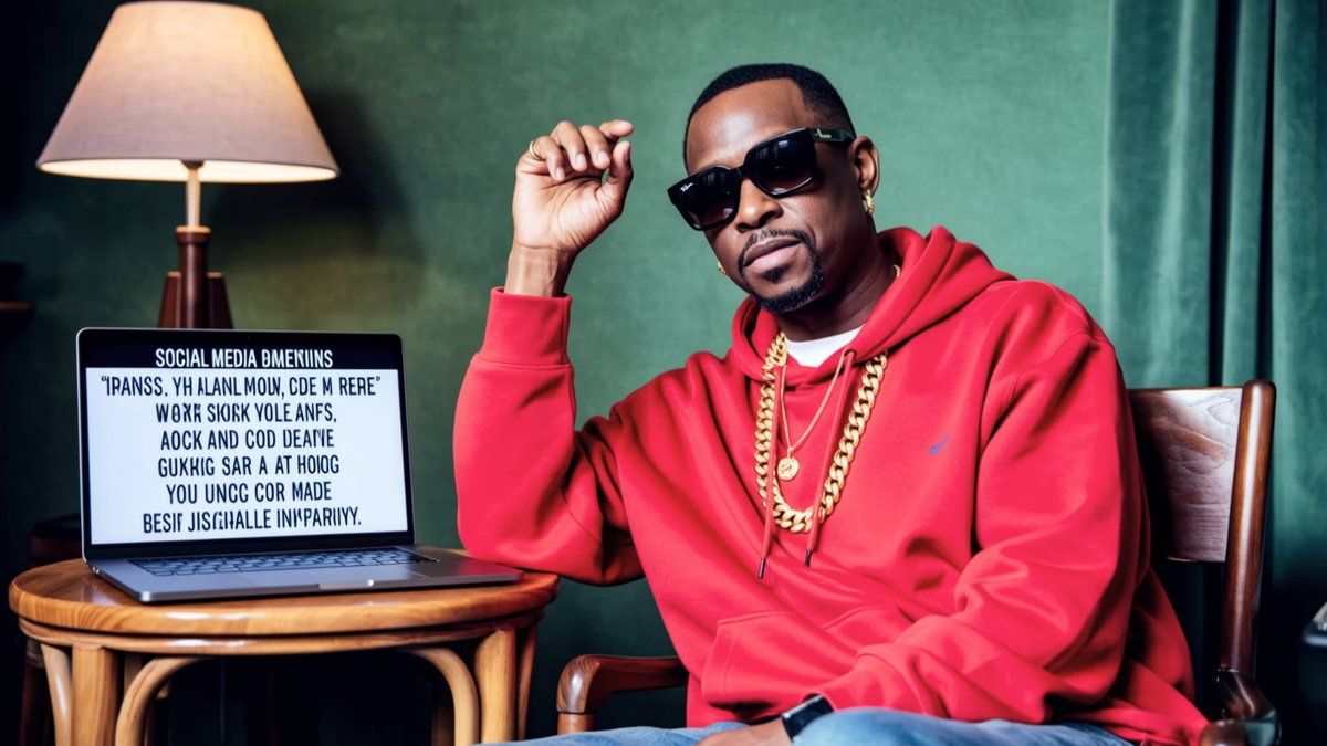 Snoop Dogg Criticizes LGBTQ+ Inclusion in Kids’ Movies: “They’re Putting It Everywhere