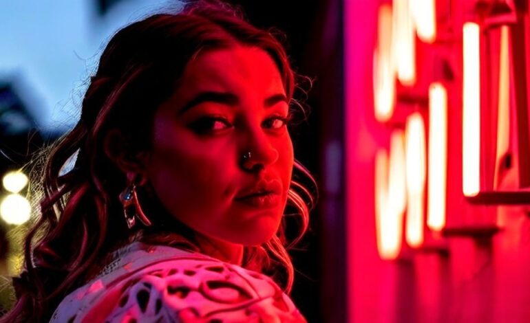 Sombr’s VMA Tease with Addison Rae Has Fans Losing It — Is a Surprise Collab Coming?