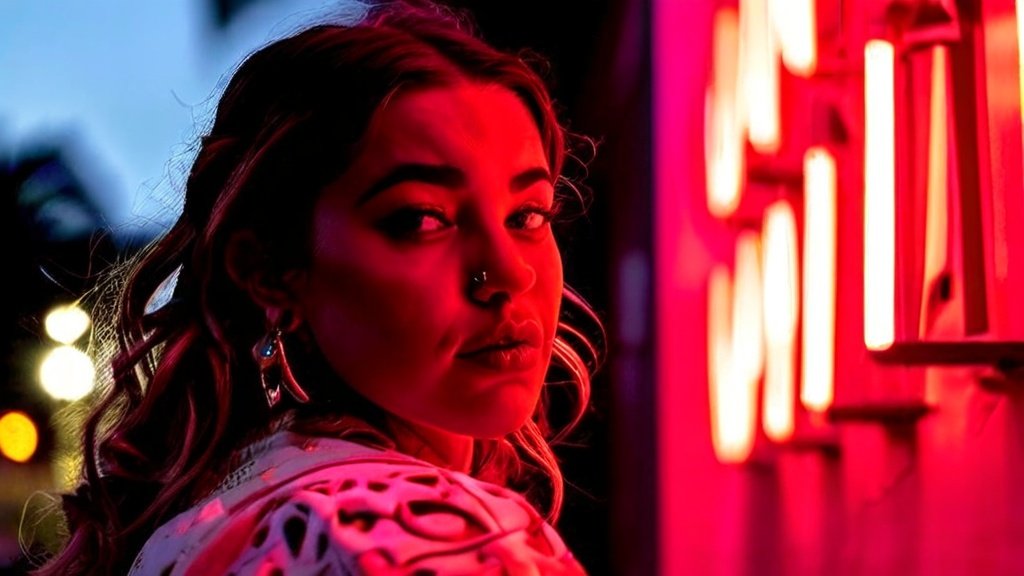 Sombr’s VMA Tease with Addison Rae Has Fans Losing It — Is a Surprise Collab Coming?