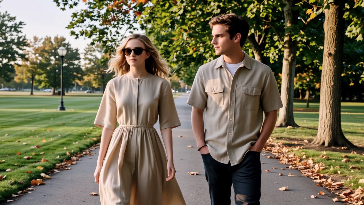 Sophie Turner’s Confession About Ghosting Reveals a Pattern in Her Post-Divorce Life
