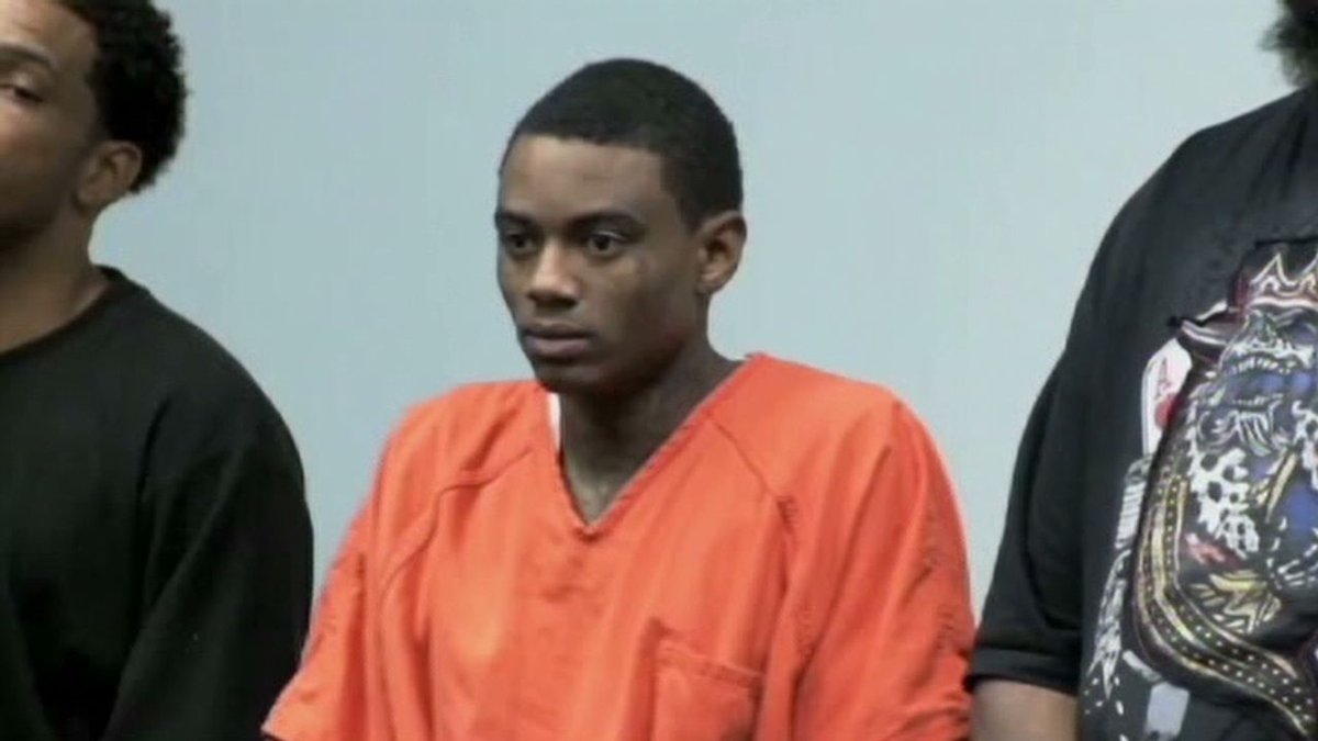 Soulja Boy Busted on Felon Weapons Charge After Late-Night Traffic Stop