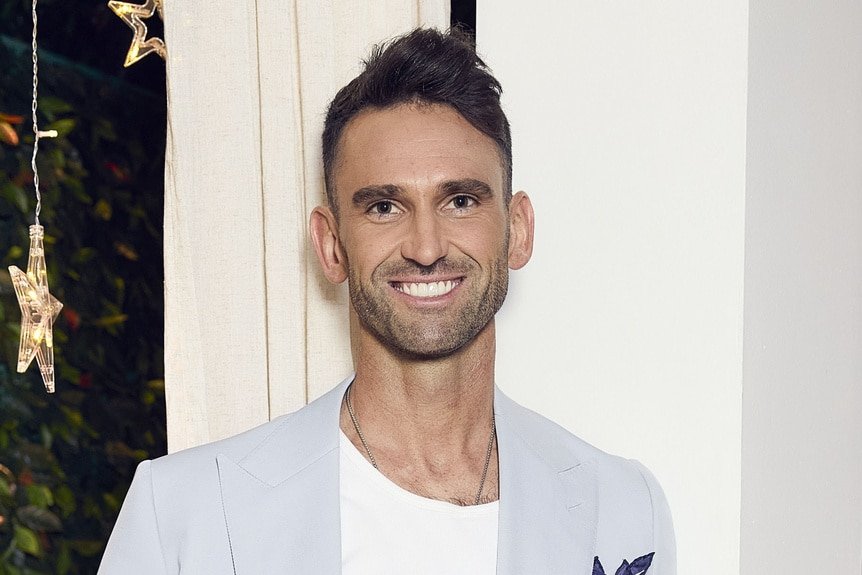 Summer House’s Carl Radke Reveals His Legal First Name: Why Everyone Calls Him Carl