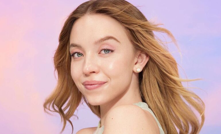 Sydney Sweeney’s Gun Range Prowess Sparks Debate After GOP Registration and AE Ad Flap
