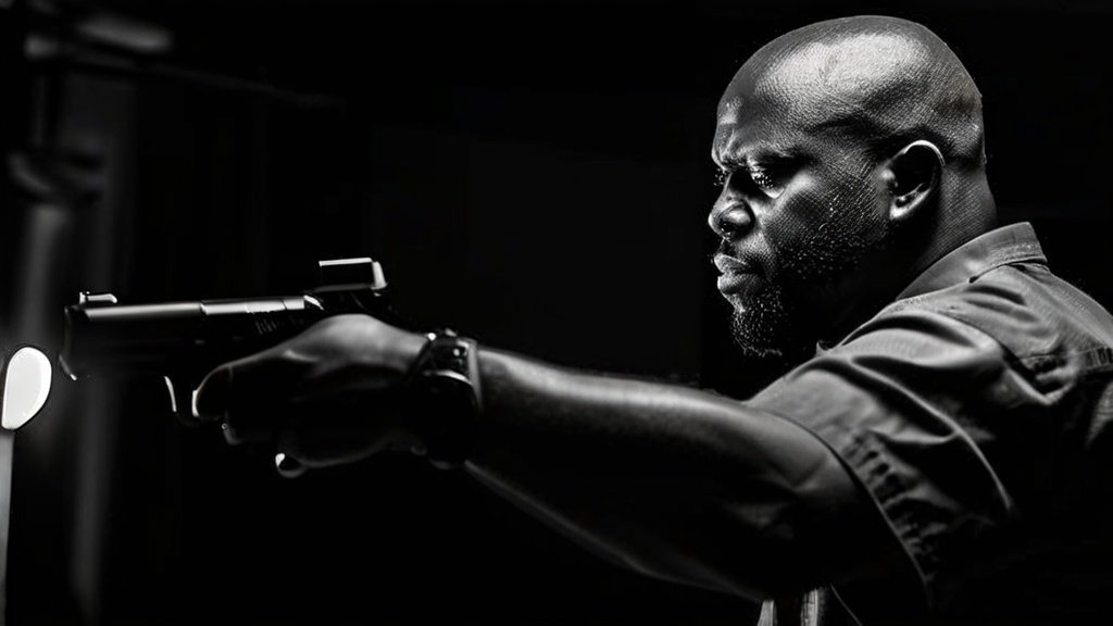 T-Hood’s Final Moments: Autopsy Reveals He Was Shot in the Back During Home Altercation