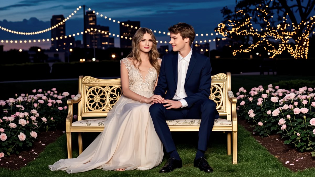 Taylor Swift and Travis Kelce Engagement: A Fairy Tale or a Media Circus?