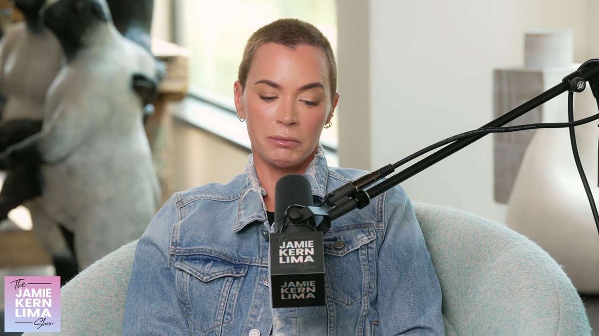 Teddi Mellencamp Questions Stage 4 Cancer as Karma for Affair